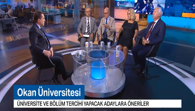 İşverenler mühendis adaylarını işe alırken hangi kriterlere bakıyor?