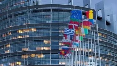 SON DAKİKA: AİHM'den hendek eylemleriyle ilgili karar