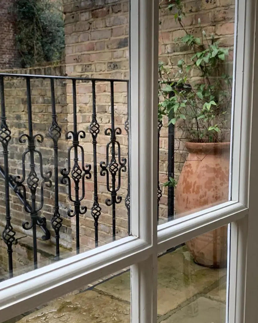 Sean Penn Covid-19'a yakalandı 149 Sean Penn Covid-19'a yakalandı 149