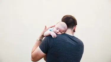 Erkek kısırlığında "elektrik aktivasyonu" ile bebek şansı