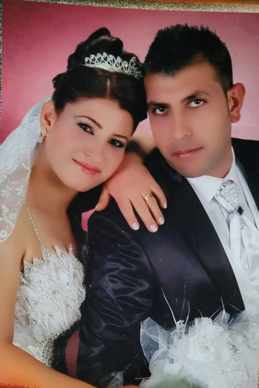 Yeni yıl sabahı yaşanan faciada ölenlere gözyaşlarıyla veda: “Yenievinize hoş geldiniz” 1