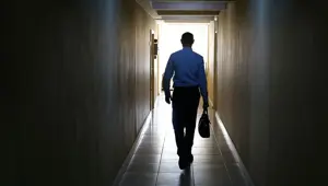 ABD ve Avrupa'da işten çıkarma dalgası büyüyor