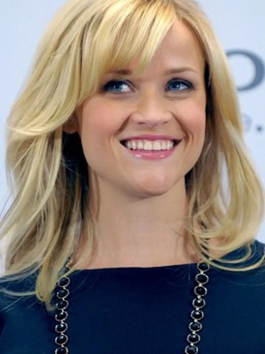 64- Reese Witherspoon 63