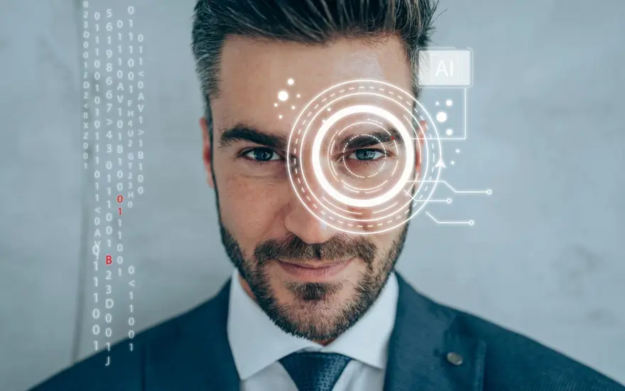 STANDARTLAR YÜKSELİYOR 5 STANDARTLAR YÜKSELİYOR 5