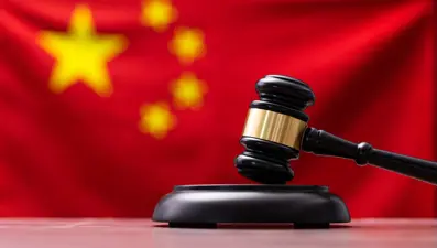 Kanada, Çin'in 4 vatandaşını idam ettiğini duyurdu: "İnfazlar insan onuruna aykırı"