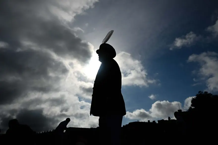 İngiltere'nin 838 yıllık geleneği: Kuğu nüfus sayımı 10