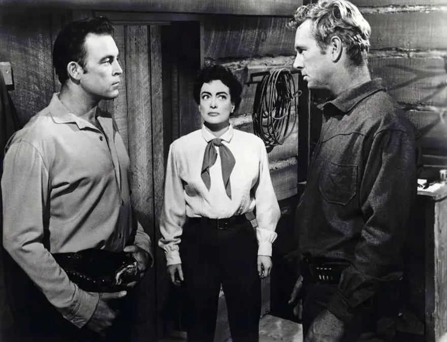 Martin Scorsese'den 35 film önerisi (Usta yönetmen 80 yaşında!) 14 Martin Scorsese'den 35 film önerisi (Usta yönetmen 80 yaşında!) 14