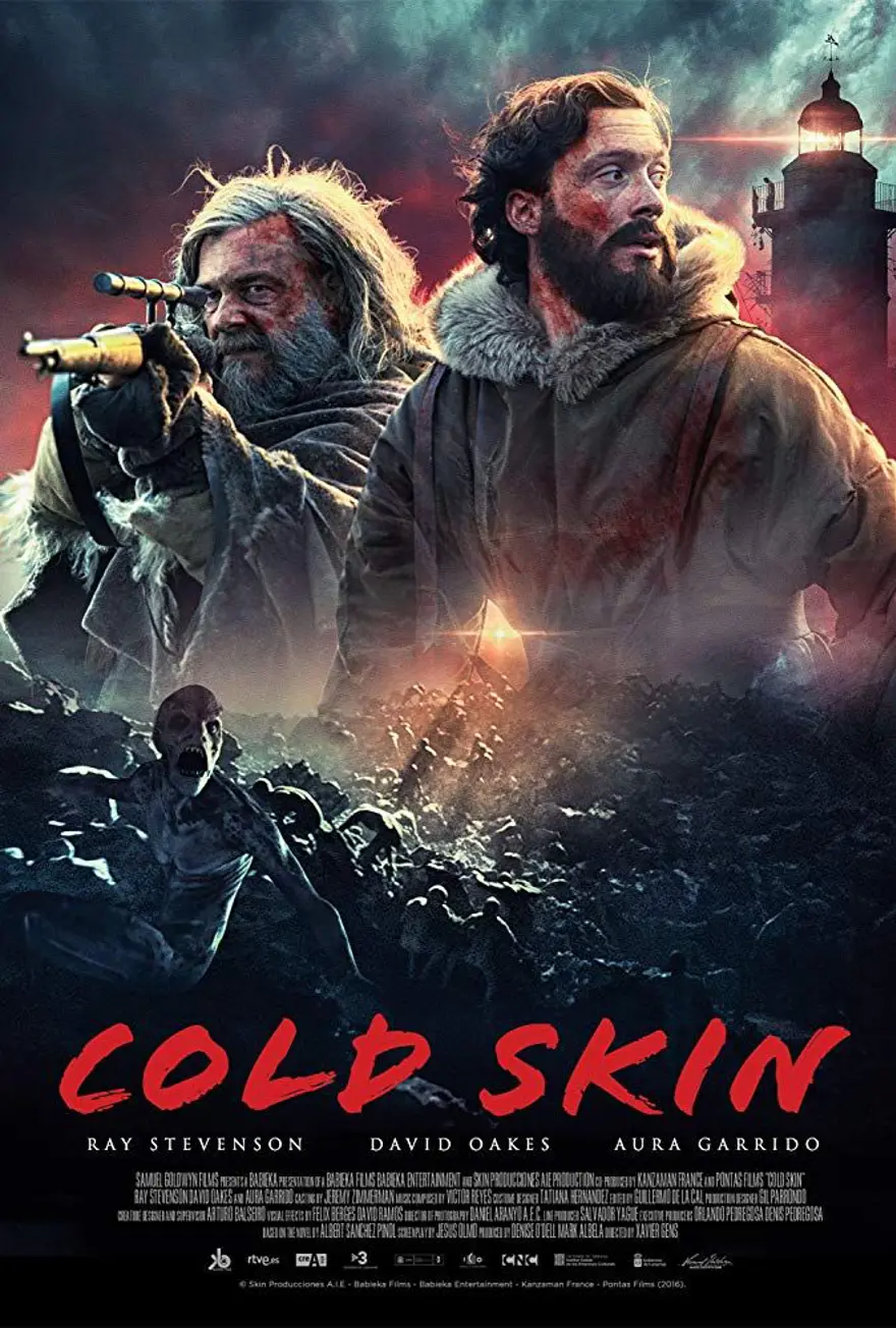 2018'in en iyi korku filmleri 4