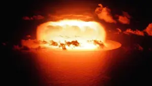 ABD ve Rusya arasında nükleer restleşme