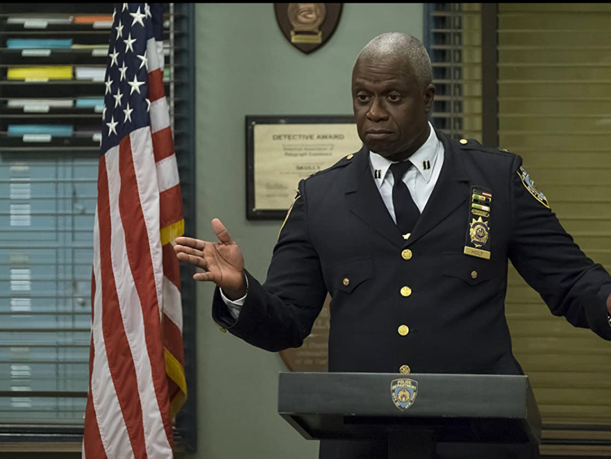 2021'de ekrana dönecek diziler 4