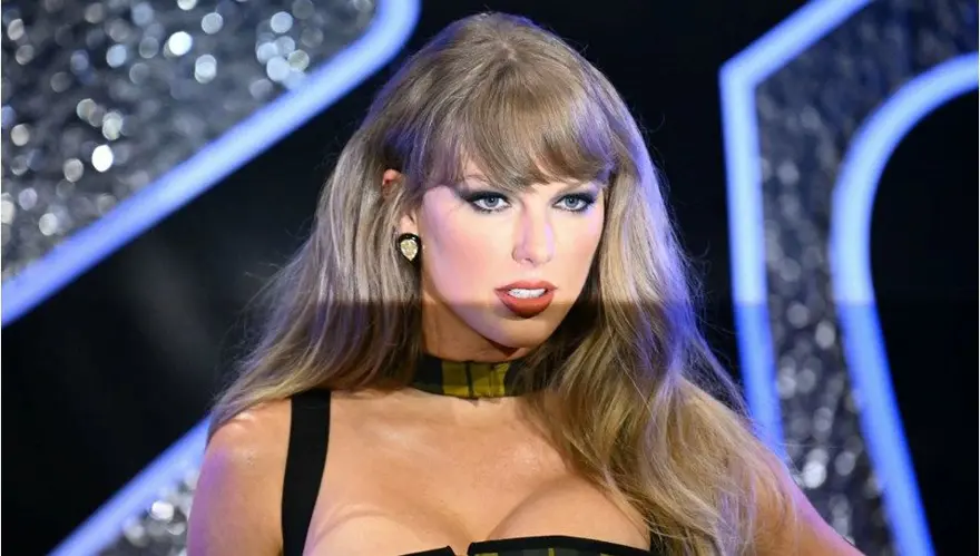 2024 Billboard Müzik Ödülleri adayları açıklandı 4 2024 Billboard Müzik Ödülleri adayları açıklandı 4