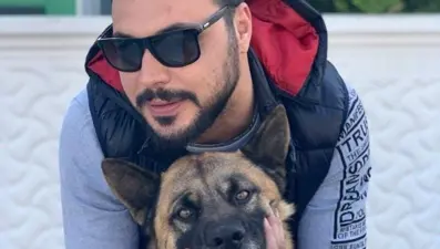 Köpek eğitmeni tartıştığı müşterisini öldürdü