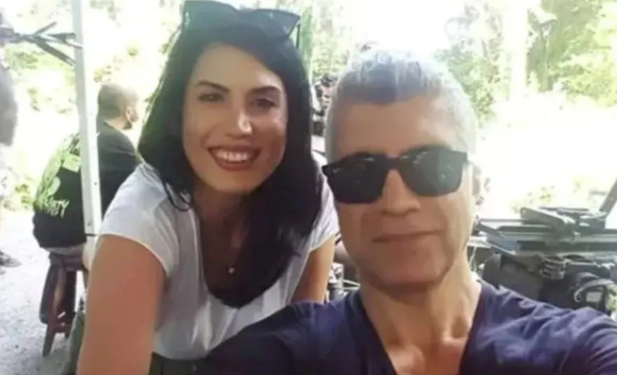 BAKÜ KONSERİ ÖNCESİ SAĞLIK DURUMU HAKKINDA KONUŞTU 3 BAKÜ KONSERİ ÖNCESİ SAĞLIK DURUMU HAKKINDA KONUŞTU 3