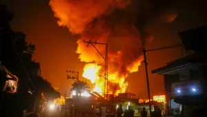 Gazze'de katliam: Beyt Lahiye'de 35 kişi öldürüldü, Hamas uluslararası toplumu sorumlu tuttu Gazze'de katliam: Beyt Lahiye'de 35 kişi öldürüldü, Hamas uluslararası toplumu sorumlu tuttu