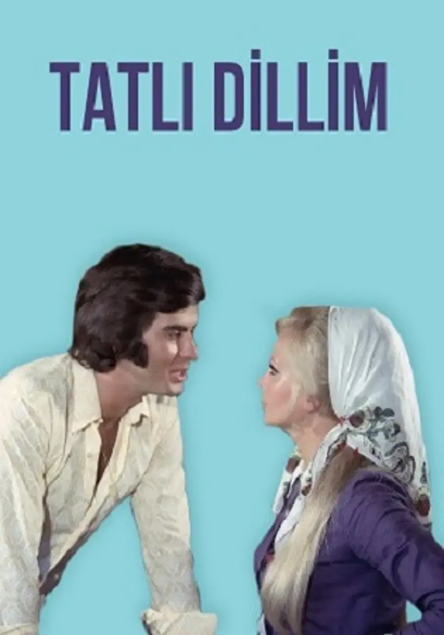 Yeşilçam'ın sevilen filmleri 5