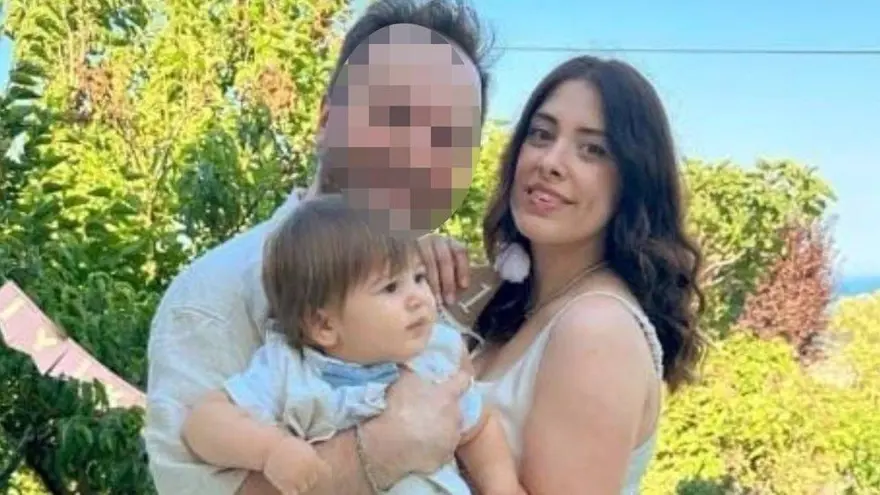 SORUŞTURMA SÜRÜYOR 4 SORUŞTURMA SÜRÜYOR 4