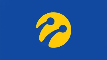 Turkcell CFO’su Bülent Aksu yeni ekonomi yönetiminde