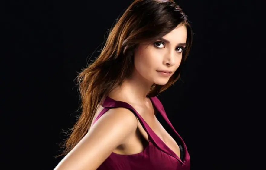 Sean Penn Covid-19'a yakalandı 62 Sean Penn Covid-19'a yakalandı 62