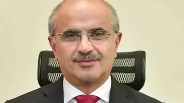 Sami Er kimdir? (AK Parti Malatya adaylığında adı geçen Sami Er'in biyografisi)