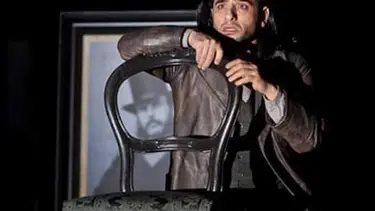 Türk tenor, Almanya'da perdeyi kapattırmadı