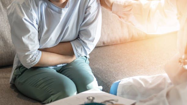 Safra kesesi iltihabı (kolesistit) nedir? Safra kesesi iltihabı belirtileri nelerdir, nasıl anlaşılır? Tedavi yöntemleri nelerdir?