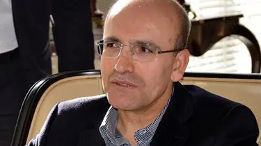 'THY'nin halka arzı gündemde değil'