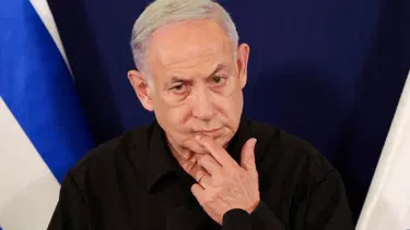 İsrail Başbakanı Netanyahu yargılanabilir mi?