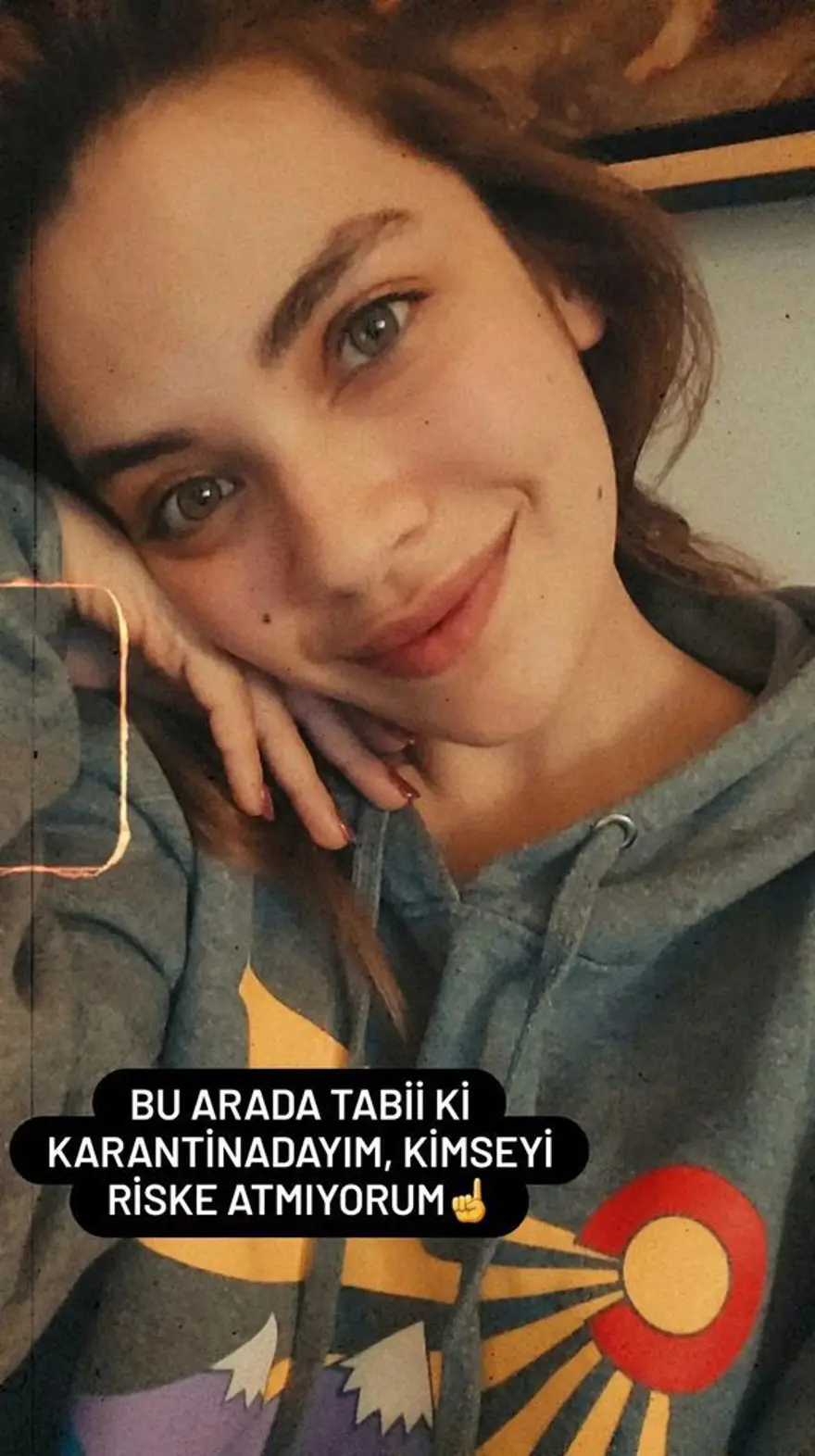 Sean Penn Covid-19'a yakalandı 11 Sean Penn Covid-19'a yakalandı 11