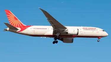 Air India kazasında yeni şüphe: Facia yardımcı pilotun hatası mı?