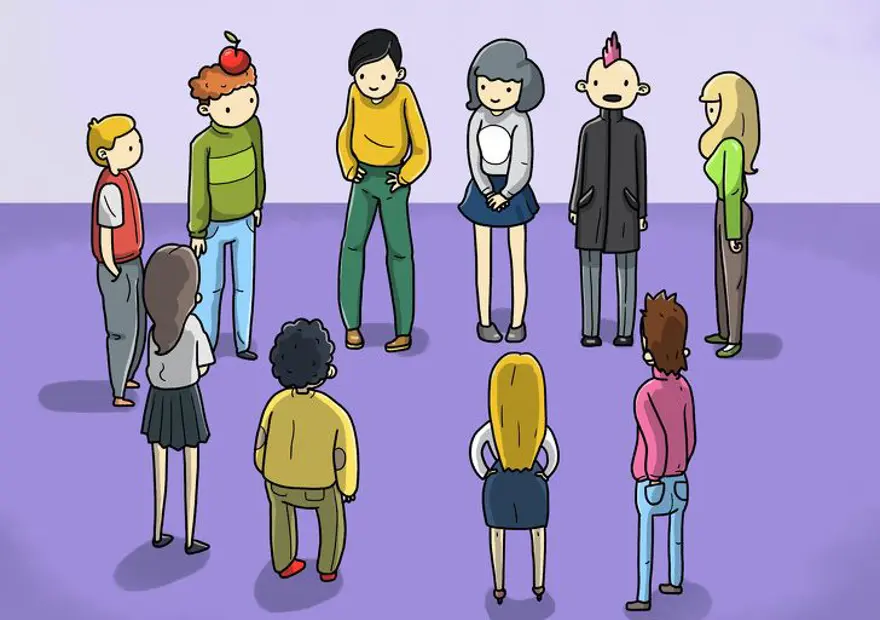 Hangisi en fazla ağırlığı taşıyor? (İlginç zeka soruları) 12