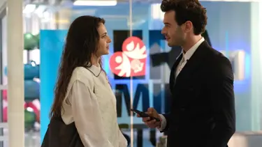 Altın Kafes dizisi oyuncuları kimler? (Altın Kafes konusu ve oyuncu kadrosu)