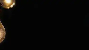 İstanbul’da elektrik kesintisi