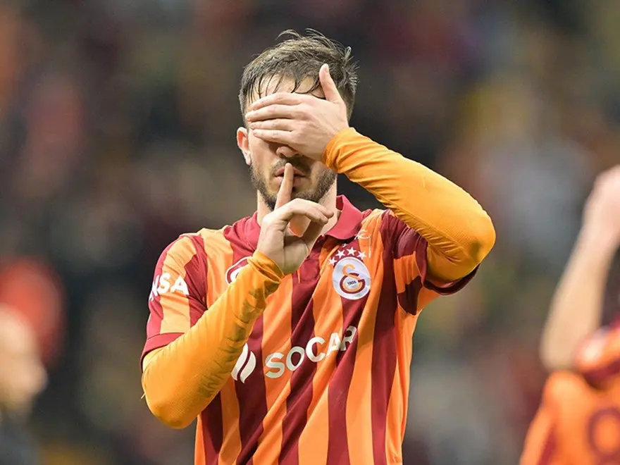 HALİL DERVİŞOĞLU - GAZİANTEP FK 9 HALİL DERVİŞOĞLU - GAZİANTEP FK 9