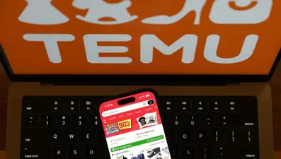 Temu hedefini yakalayamadı