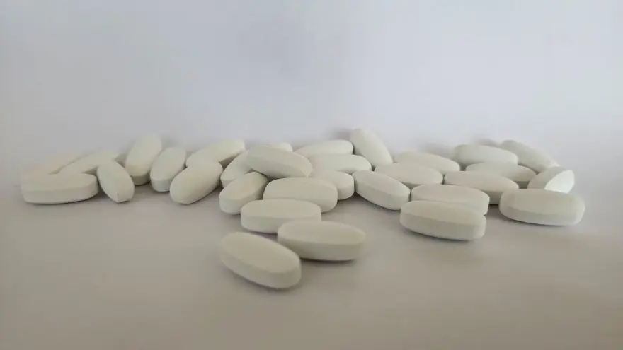 Göründükleri kadar masum değiller! 20 yılda yüzde 30'u geçti, takviye gıdalarda ölüm riski 12 Göründükleri kadar masum değiller! 20 yılda yüzde 30'u geçti, takviye gıdalarda ölüm riski 12