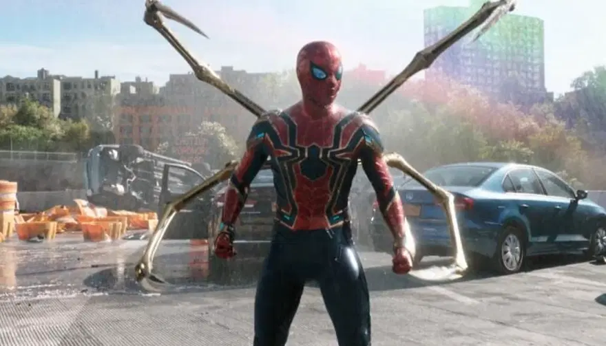 Marvel yeni film takvimini açıkladı (15 proje geliyor) 3 Marvel yeni film takvimini açıkladı (15 proje geliyor) 3