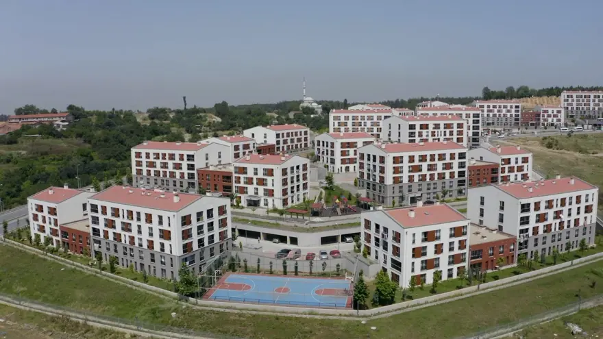 İSİM LİSTESİ NASIL ÖĞRENİLİR? 3