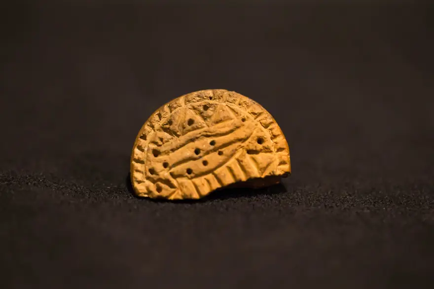 'Kütahya'nın kalbi' tarihi aydınlatıyorlar 12