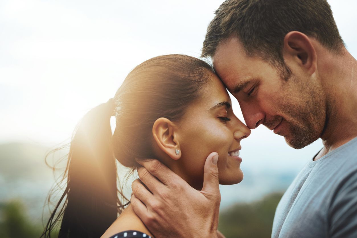 Love bombing'e uğradığınızı gösteren 6 işaret