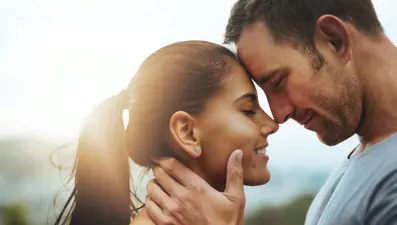 Love bombing'e uğradığınızı gösteren 6 işaret