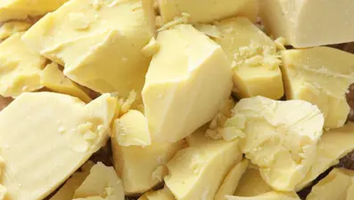 Güneş kremi kullanmak istemeyenlerin tercihi: Bronzlaştırıcı etkisi olduğu iddia ediliyor