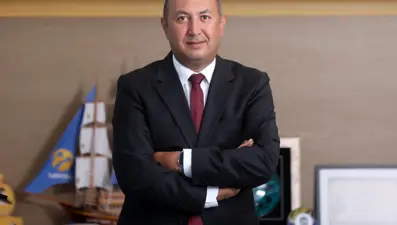 Turkcell, Metaverse’de mağaza açacak