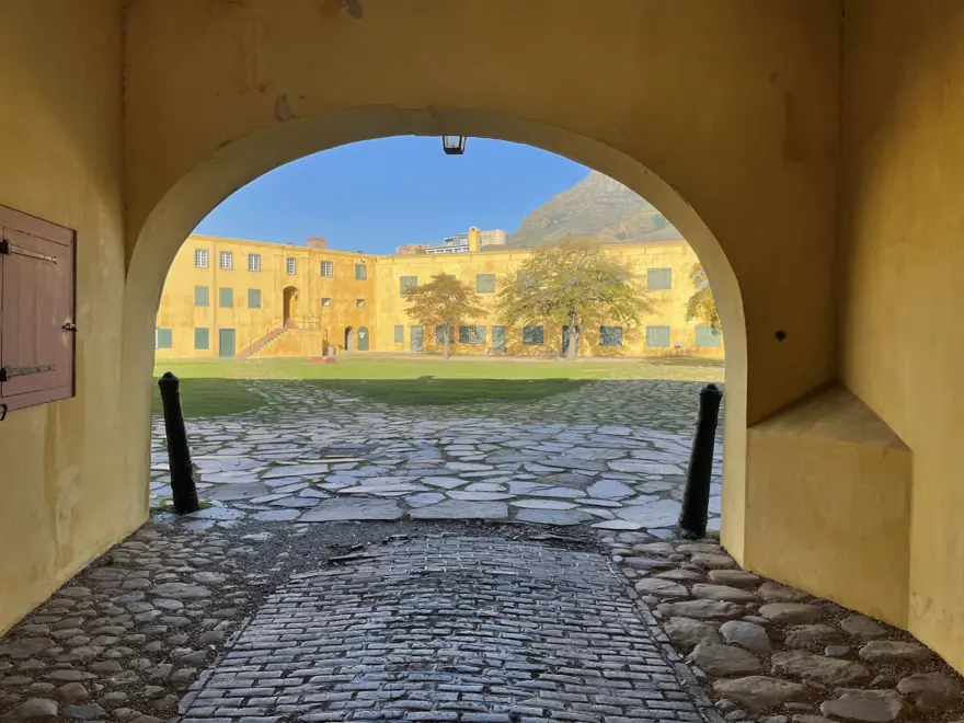 "ETKİNLİKLER TÜRKLER TARAFINDAN BEĞENİYLE TAKİP EDİLİYOR" 4