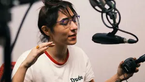 Menajerlik şirketinden Kalben'e açılan dava reddedildi