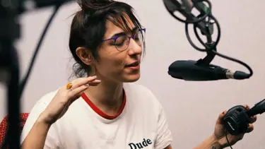 Menajerlik şirketinden Kalben'e açılan dava reddedildi