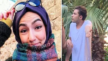 Akademisyene saldıran Eray Çakın için istenen ceza belli oldu