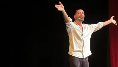 1milyar dolarlık vurgunda yeni iddia: Yazar Aşkım Kapışmak’a yapıya adamkazandırma suçlaması