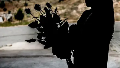 Anneler Günü ne zaman kutlanacak? 2025 Mayıs Anneler Günü tarihi