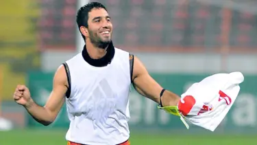 Süper Lig'in ''Altın Karması''
