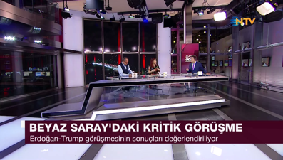 Basın Odası 18 Mayıs 2017